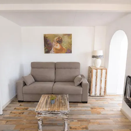 396-studio Vue Marina Apartment *